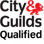 City-Guilds-Qualified