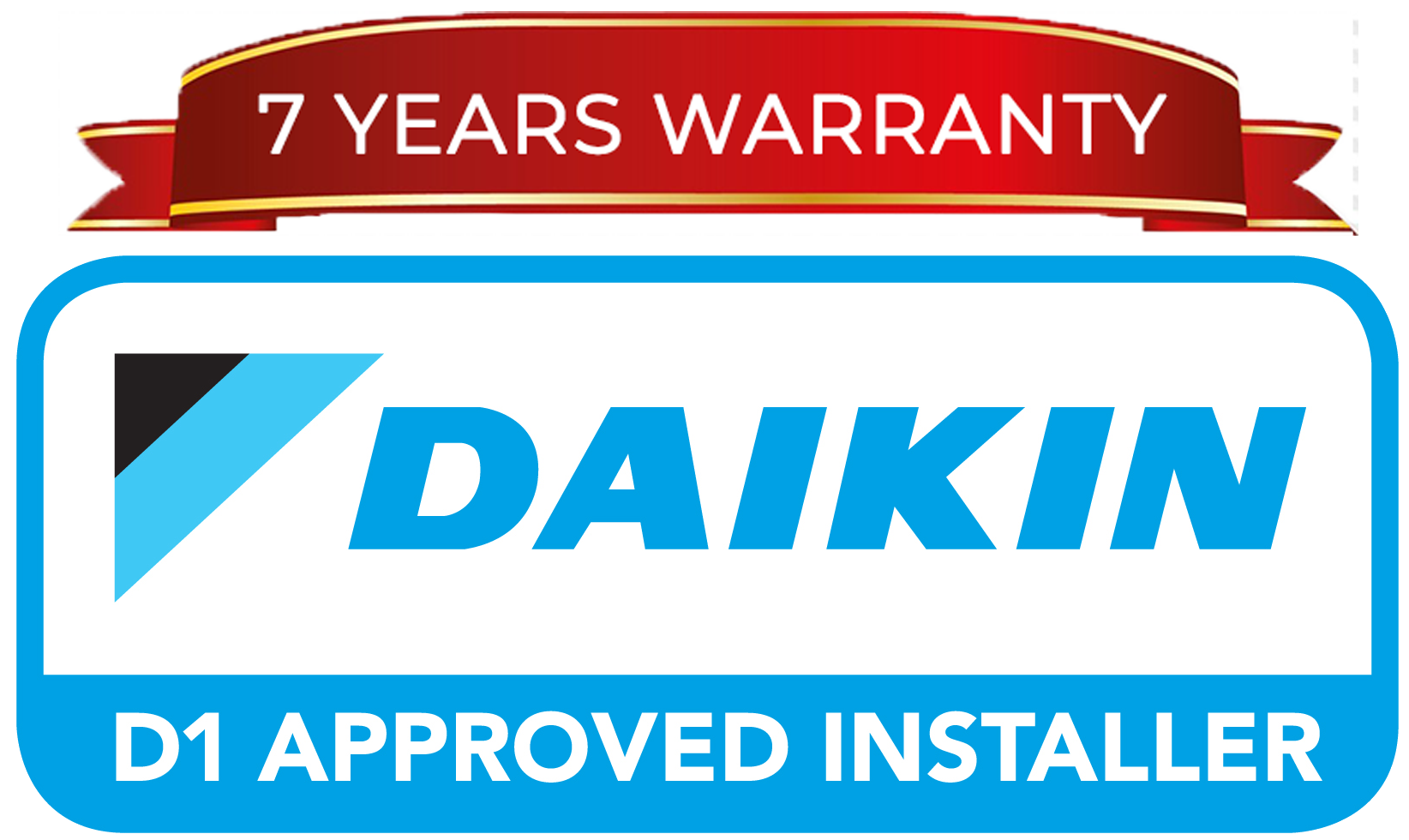 DAIKIN_Approved-supplier-logo.fw_7yearsmanufacturers