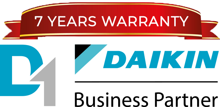 Daikin-D1edited