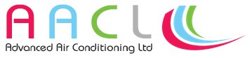 AACL Logo