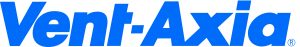 Vent-Axia_Company_Logo