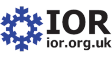 ior-logo-1