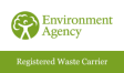 registered-waste-carrier